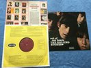 ROLLING STONES*OUT OF OUR HEADS*DECCA SLK16363-P*ORI-LP 1965*OIS + DECCA-BOOKLET