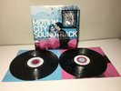 Motion City Soundtrack - 