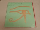 THE ALAN PARSONS PROJECT Eye In The Sky 1982 Vinyl Arista Records 1st Press