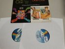 THE WHO  A Quick One (Happy Jack) & Sell Deluxe 2 Album Set RARE MCA Records
