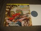 Philips 6833 167 ed1 Szymon Goldberg, Netherlands Chamber Vivaldi 4 Seasons NM/M