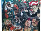 Agnostic Front 