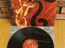 Maroon 5 - Songs About Jane - Vinyl Record