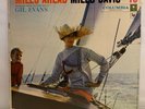 Miles Davis Miles Ahead 19 12