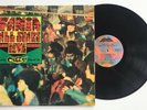 FANIA ALL STARS LIVE Vol. 1 at Cheetah FANIA USA LP Latin Salsa ;descarga