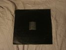 Joy Division - Unknown Pleasures (1st Pressing 1979 Textured Sleeve)