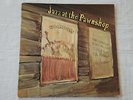 JAZZ AT THE PAWNSHOP - Domnérus - orig PROPRIUS audiophile 2-LP Sweden - CLASSIC