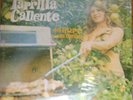 Phirpo Y Sus Caribes ?– Parrilla Caliente