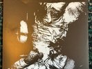 The Mummies Uncontrollable Urge w/ Girl You Want 45