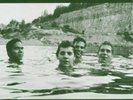 Slint - Spiderland (LP Vinyl)  - sealed