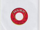Joe Hinton - Back Beat 594 - Got You On My Mind / Please