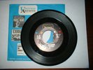 Northern Soul 45 MARV JOHNSON 