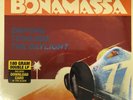Joe Bonamassa ?– Driving Towards The Daylight JRA53560 US SEALED 2LP 180g
