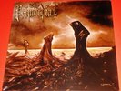 Thy Primordial: The Heresy Of An Age Of Reason - Limited Edn. LP White Vinyl NEW