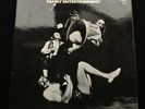 FAMILY Entertainment UK Reprise 1969 1st pressing *MINT-* Psych LP w POSTER