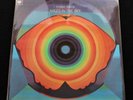 MILES DAVIS Miles In The Sky UK CBS 1968 1st Pressing STEREO *MINT* Jazz LP
