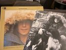 Paul Simon S/T Solo Quad Quadraphonic Promo Lp