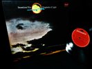 SENSATIONS FIX   FRAGMENTS OF LIGHT Ash Ra HAWKWIND Floyd PSYCH Prog KRAUTROCK