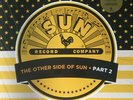Vinyle - Various - The Other Side Of Sun Part 2: Curated By Record Store Day Vol