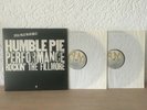 Humble Pie - Rockin' At The Filmore AMLH 63506 2xVinyl gatefold
