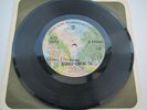 Alice Cooper TEENAGE LAMENT 74 1974 UK 7