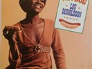 LOU DONALDSON - HOT DOG 1969 ORIG. EX VINYL NO.BST 84318 VAN GELDER STAMP