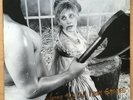 Savage Grace - After The Fall From Grace LP