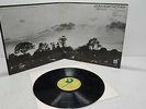 Pink Floyd Atom Heart Mother SKAO-382