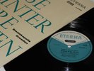 Eterna 1st STEREO 825250 Mozart Symphony K.319 Otmar Suitner 1967 ED1 NM
