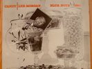 Lee Morgan Candy the Blue Note 1580 Japanese LP NM/ M- + MOFI rice sleeve
