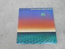 PHAROAH SANDERS-JOURNEY TO THE ONE-JOHN HICKS-DOUBLE LP-GF-THERESA 108/9-1980-NM