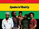 GLADIATORS-SYMBOL OF REALITY (Importación USA) VINYL LP NUEVO