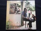 PINK FLOYD: Ummagumma 1978 UK third issue of the 1969 9-track double vinyl LP NM