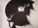 LAKKER - Tundra - Vinyl (2xLP + MP3 download code)
