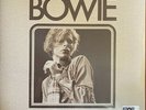 David Bowie I'm Only Dancing (The Soul Tour 74) 2 vinyl RSD 2020 new sealed