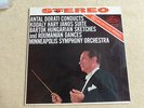 Kodaly - Hary Janos - Minneapolis - Dorati - MERCURY living Presence Stereo(027)