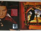 k.d.lang Angel With A Lariat/Drag USA Set of LP Vinyl Record 2020 RSD