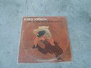 ROBERT JOHNSON-KING OF THE DELTA BLUES SINGERS-LP-COLUMBIA CL 1654-VG++/NM(-)