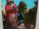 J.J. Cale LP Naturally Tulsa Blues Rock 1st w/After Midnight Crazy Mama Magnolia
