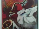 The Complete Savoy Studio Sessions By Charlie Parker: 5 Vinyl LP Records Box Set