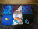 New Order 12