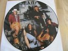 Guns N`Roses, Don`t  Cry, picture vinyl
