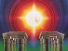 Earth, Wind & Fire - I Am [New Vinyl LP] 180 Gram