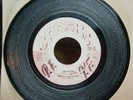 Dennis Walks / Mudies Allstars Drifter / Red Red Red Dub Jamaica 1975 EX VINYL