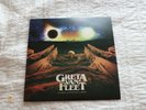 Greta Van Fleet Anthem of the Peaceful Army Red Vinyl Target Exclusive