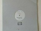 Violent Reaction - City Streets test press. Hardcore / No Tolerance / Rival Mob.