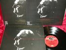 1960 UK NM 3LP ASD 2695/6/7 ED3 1ST CPS KLEMPERER CONDUCTS WAGNER VOL 1, 2, 3