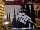 John Mayall The Turning Point 2xLP sealed 180 gm vinyl