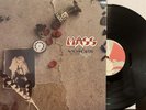 Mass ‎– Voices In The Night LP 1988 Enigma Records 7 73345-1 NM/NM