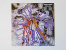 Carcass - Tools Of The Trade Mini LP Original pressing 1992
